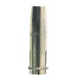 Купить Kemppi Газовое сопло, коническое, PMT27,L76/D12 (10 шт.) в Голицыно
