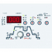 EWM TETRIX 230 COMFORT 5P TM в Голицыно EWM TETRIX 230 COMFORT 5P TM в Голицыно
