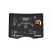 Сварог TECH TIG 400P (W322) в Голицыно Сварог TECH TIG 400P (W322) в Голицыно