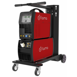 Flama TIG 320 DC PULSE в Голицыно