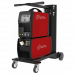Flama TIG 320 DC PULSE в Голицыно