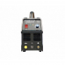 Aurora PRO AIRHOLD 42 в Голицыно Aurora PRO AIRHOLD 42 в Голицыно