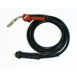 Купить Aurora MIG 25 AIR COOL 230A(60%) EURO 5m в Голицыно