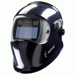 Купить Optrel e670 в Голицыно