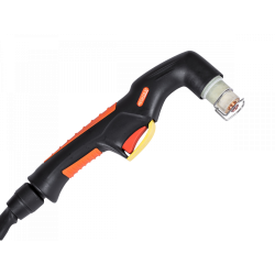 Купить Сварог TECH CS 81 (ц.а.) 6м в Голицыно