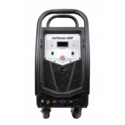 FoxWeld FoxPlasma 1600 в Голицыно