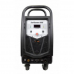 FoxWeld FoxPlasma 1600 в Голицыно FoxWeld FoxPlasma 1600 в Голицыно