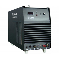FoxWeld Plasma 163 new в Голицыно