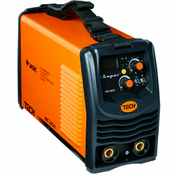 Купить Сварог TECH ARC 205 B (Z203) в Голицыно