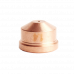 Купить Сопло d1,1 (CS 101-141) STC0606-11 в Голицыно
