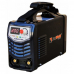 Купить FoxWeld FoxMaster 2000 в Голицыно Купить FoxWeld FoxMaster 2000 в Голицыно