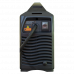 Купить Сварог PRO ARC 160 PFC (Z221S) в Голицыно Купить Сварог PRO ARC 160 PFC (Z221S) в Голицыно