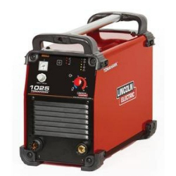 Lincoln Electric TOMAHAWK 1025 в Голицыно