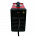 Flama TIG 160 DC PULSE в Голицыно
