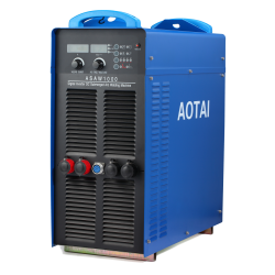 Сварочный трактор AOTAI ASAW1000II в Голицыно