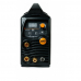 Сварог PRO TIG 200 DSP (W207) в Голицыно Сварог PRO TIG 200 DSP (W207) в Голицыно