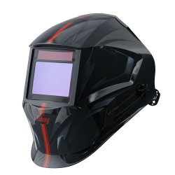 Купить Fubag OPTIMA 4-13 Visor Black в Голицыно