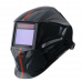 Купить Fubag OPTIMA 4-13 Visor Black в Голицыно