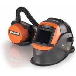 Купить Kemppi Beta 90 FreshAir в Голицыно