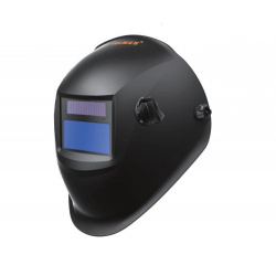 Купить TECMEN ADF 715S TM 15 BLACK в Голицыно