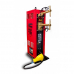 Telwin PCP 18 LCD 400V в Голицыно Telwin PCP 18 LCD 400V в Голицыно