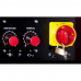 Telwin PCP 18 LCD 400V в Голицыно Telwin PCP 18 LCD 400V в Голицыно