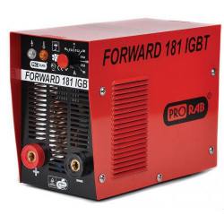 Купить Prorab FORWARD 181 IGBT в Голицыно