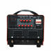 FoxWeld TIG 303 AC/DC Pulse в Голицыно
