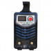 Купить FoxWeld FoxMaster 2000 в Голицыно Купить FoxWeld FoxMaster 2000 в Голицыно