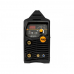 Сварог PRO TIG 200 P DSP AC/DC (E201) в Голицыно