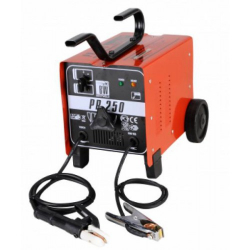Купить Сварочный трансформатор BestWeld PR 250 в Голицыно