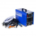 Aurora MULTIWATT 40-160 в Голицыно