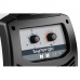 Купить Telwin MAXIMA 160 SYNERGIC 230V в Голицыно Купить Telwin MAXIMA 160 SYNERGIC 230V в Голицыно