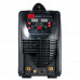 Fubag INTIG 400 T AC/DC PULSE в Голицыно Fubag INTIG 400 T AC/DC PULSE в Голицыно