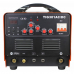 FoxWeld TIG 301 AC/DC в Голицыно FoxWeld TIG 301 AC/DC в Голицыно