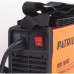 Купить Сварочный инвертор Patriot WM 160AT MMA в Голицыно Купить Сварочный инвертор Patriot WM 160AT MMA в Голицыно