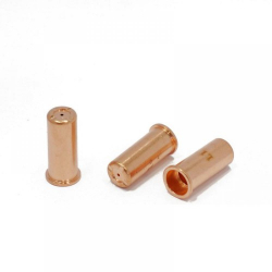Купить Aurora Сопло для плазматрона d.1,0mm LT50-70 удлиненное (10 шт.) в Голицыно