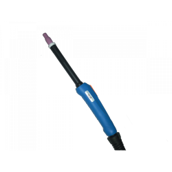 Купить Сварог TECH TS 25 (M12x1, 1/4G, 3/8G) 8м в Голицыно