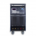 Aurora PRO AIRFORCE 160 в Голицыно Aurora PRO AIRFORCE 160 в Голицыно