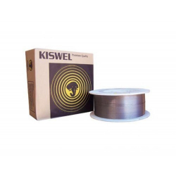 Стоимость Kiswel K-600HT (HV 600) 1.6 мм 15 кг в Голицыно