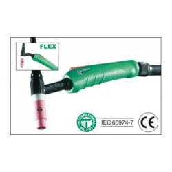 Купить Trafimet SINTIG 17 FLEX m 4 (возд.) в Голицыно