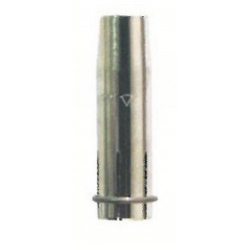 Купить Kemppi Газовое сопло, длинное L80/?16,PMT42W (10 шт.) в Голицыно