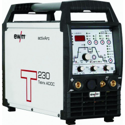 EWM TETRIX 230 COMFORT 8P TM в Голицыно