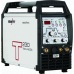 EWM TETRIX 230 COMFORT 8P TM в Голицыно