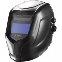 Купить Оptrel p505 в Голицыно