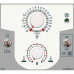 Купить EWM Drive 4x IC Basic D200 с панелью Basic в Голицыно