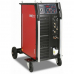 EWM TETRIX 521 AC/DC SYNERGIC activArc FWD в Голицыно