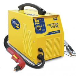 Gys PLASMA CUTTER 25K в Голицыно