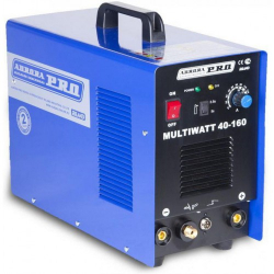 Aurora MULTIWATT 40-160 в Голицыно