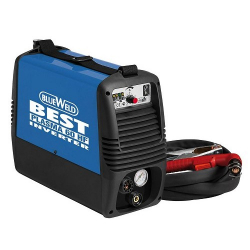 Blueweld Best Plasma 60 HF в Голицыно